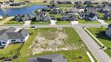 12325 Cassena Road - Photo 7