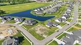 12325 Cassena Road - Photo 9