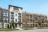 1010 Corby Boulevard - Photo 1