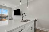 1010 Corby Boulevard - Photo 10