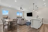 1010 Corby Boulevard - Photo 11
