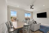 1010 Corby Boulevard - Photo 12