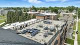 1010 Corby Boulevard - Photo 3