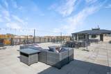 1010 Corby Boulevard - Photo 4