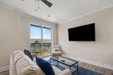 1010 Corby Boulevard - Photo 5