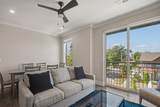 1010 Corby Boulevard - Photo 6