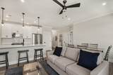 1010 Corby Boulevard - Photo 7