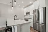 1010 Corby Boulevard - Photo 8