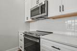 1010 Corby Boulevard - Photo 9