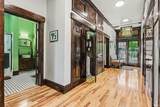 1 Park Avenue - Photo 10