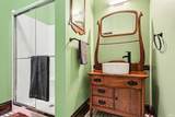 1 Park Avenue - Photo 11