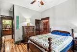 1 Park Avenue - Photo 12