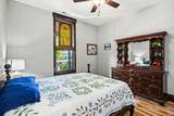 1 Park Avenue - Photo 13