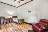 1 Park Avenue - Photo 16