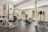 1 Park Avenue - Photo 17