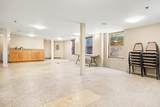 1 Park Avenue - Photo 18