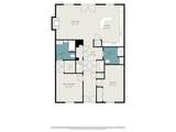 1 Park Avenue - Photo 24