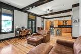 1 Park Avenue - Photo 4