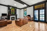 1 Park Avenue - Photo 5