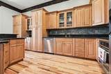 1 Park Avenue - Photo 8