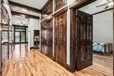 1 Park Avenue - Photo 9