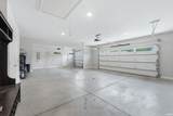 2877 Leon Cove - Photo 49