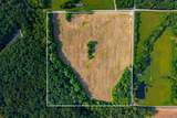 3000 Block County Rd 900 - Photo 1