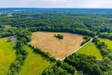 3000 Block County Rd 900 - Photo 10
