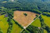 3000 Block County Rd 900 - Photo 11