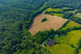 3000 Block County Rd 900 - Photo 12