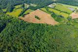 3000 Block County Rd 900 - Photo 14