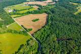 3000 Block County Rd 900 - Photo 15