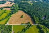 3000 Block County Rd 900 - Photo 16