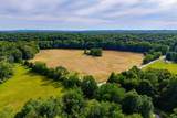 3000 Block County Rd 900 - Photo 17