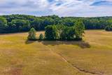 3000 Block County Rd 900 - Photo 18
