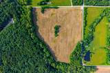 3000 Block County Rd 900 - Photo 2
