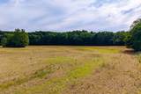 3000 Block County Rd 900 - Photo 22