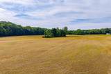 3000 Block County Rd 900 - Photo 23