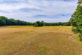 3000 Block County Rd 900 - Photo 24