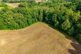 3000 Block County Rd 900 - Photo 25
