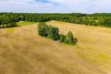 3000 Block County Rd 900 - Photo 26