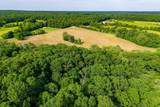 3000 Block County Rd 900 - Photo 27