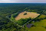 3000 Block County Rd 900 - Photo 3