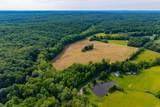 3000 Block County Rd 900 - Photo 4