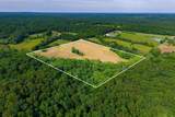 3000 Block County Rd 900 - Photo 5