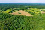 3000 Block County Rd 900 - Photo 6