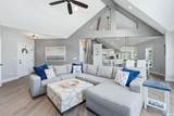 8096 Quiet Harbor Drive - Photo 10