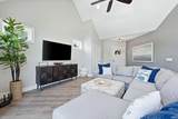 8096 Quiet Harbor Drive - Photo 11