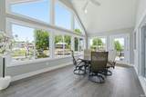 8096 Quiet Harbor Drive - Photo 12