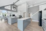 8096 Quiet Harbor Drive - Photo 13